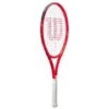 Wilson Federer 25 Junior Tennis Racquet