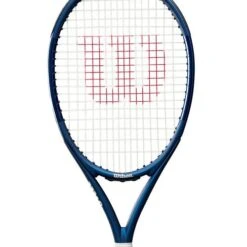 Wilson Triad Three Tennis Racquet -Tennis Shop WR056511U