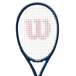 Wilson Triad Three Tennis Racquet -Tennis Shop WR056511U 2