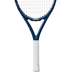 Wilson Triad Three Tennis Racquet -Tennis Shop WR056511U 3