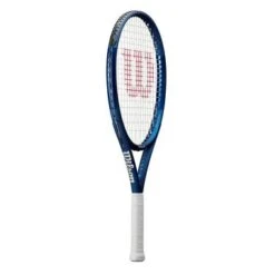 Wilson Triad Three Tennis Racquet -Tennis Shop WR056511U 4