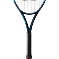 Wilson Ultra 100L V2 Tennis Racquet -Tennis Shop WR057110U 3