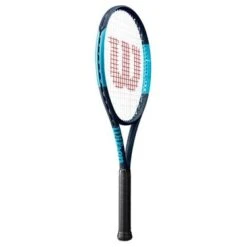 Wilson Ultra 100L V2 Tennis Racquet -Tennis Shop WR057110U 4