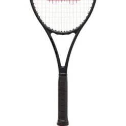Wilson Pro Staff 97UL V13 Tennis Racquet -Tennis Shop WR057411U 3