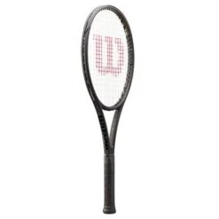 Wilson Pro Staff 97UL V13 Tennis Racquet -Tennis Shop WR057411U 4