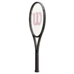 Wilson Pro Staff 97UL V13 Tennis Racquet -Tennis Shop WR057411U 5