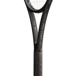 Wilson Pro Staff 97UL V13 Tennis Racquet -Tennis Shop WR057411U 6