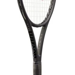 Wilson Pro Staff 97UL V13 Tennis Racquet -Tennis Shop WR057411U 7