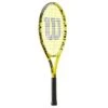 Wilson Minions 25 Junior Tennis Racquet