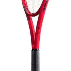 Wilson Clash 98 V2 Tennis Racquet -Tennis Shop WR074211U 5