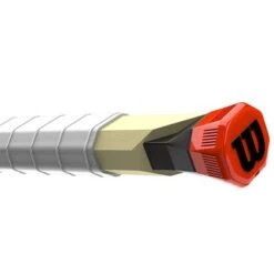 Wilson Blade 98 (16x19) V8 Tennis Racquet -Tennis Shop WR078711U 11