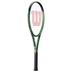 Wilson Blade Team V8 Tennis Racquet (Prestrung) -Tennis Shop WR079810U 4
