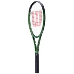 Wilson Blade Team V8 Tennis Racquet (Prestrung) -Tennis Shop WR079810U 6