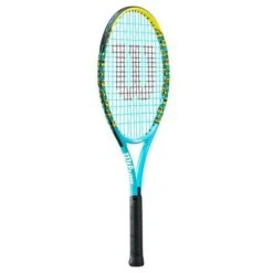 Wilson Minion 2.0 25 Junior Tennis Racquet