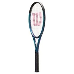 Wilson Ultra 100UL V4 Tennis Racquet -Tennis Shop WR108511U 5