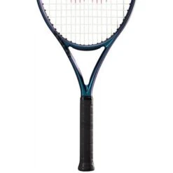 Wilson Ultra 108 V4 Tennis Racquet -Tennis Shop WR108611U 3