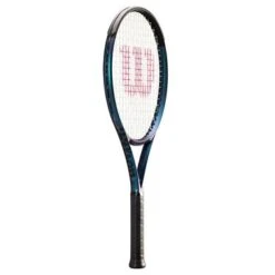 Wilson Ultra 108 V4 Tennis Racquet -Tennis Shop WR108611U 4