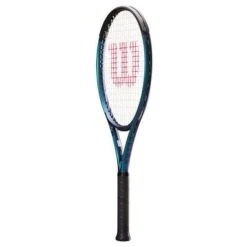 Wilson Ultra 108 V4 Tennis Racquet -Tennis Shop WR108611U 5