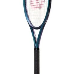 Wilson Ultra 108 V4 Tennis Racquet -Tennis Shop WR108611U 6