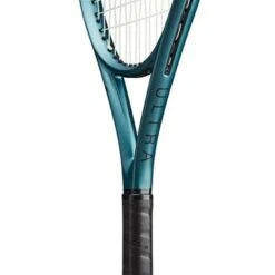 Wilson Ultra 25 V4 Junior Tennis Racquet -Tennis Shop WR116610U 3