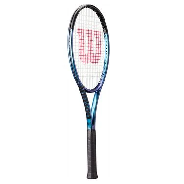 Wilson Ultra Pro (16x19) V4 Tennis Racquet 3 Wilson Ultra Pro (16x19) V4 Tennis Racquet - Image 3