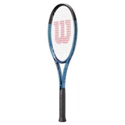 Wilson Ultra Pro (16x19) V4 Tennis Racquet 10 Wilson Ultra Pro (16x19) V4 Tennis Racquet -Tennis Shop WR116711U 5