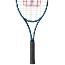 Wilson Ultra Pro (18x20) V4 Tennis Racquet -Tennis Shop WR116811U 3