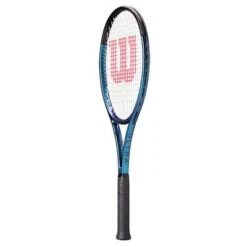 Wilson Ultra Pro (18x20) V4 Tennis Racquet -Tennis Shop WR116811U 5