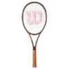 Wilson Pro Staff 97L V14 Tennis Racquet