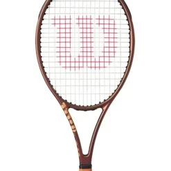 Wilson Pro Staff 97UL V14 Tennis Racquet -Tennis Shop WR126011U
