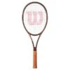 Wilson Pro Staff 97UL V14 Tennis Racquet