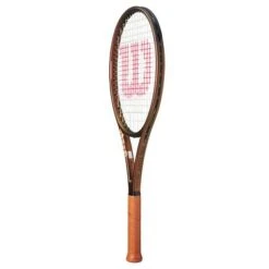 Wilson Pro Staff 97UL V14 Tennis Racquet -Tennis Shop WR126011U 5