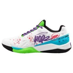 Tennis Shop -Tennis Shop WRS329770U 2