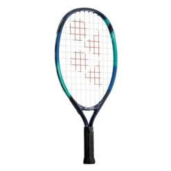 Yonex 19 Junior Sky Blue Tennis Racquet -Tennis Shop YY01J19