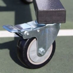 Oncourt Offcourt PickleNet Deluxe Pickleball Net System -Tennis Shop tapndB 4