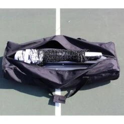 Oncourt Offcourt PickleNet Deluxe Pickleball Net System -Tennis Shop tapndB 6